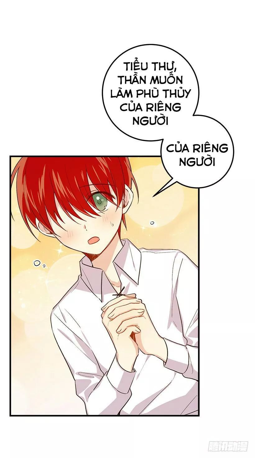 Tôi Là Tiểu Thư Của Gia Đình Này Chapter 85 - Trang 2