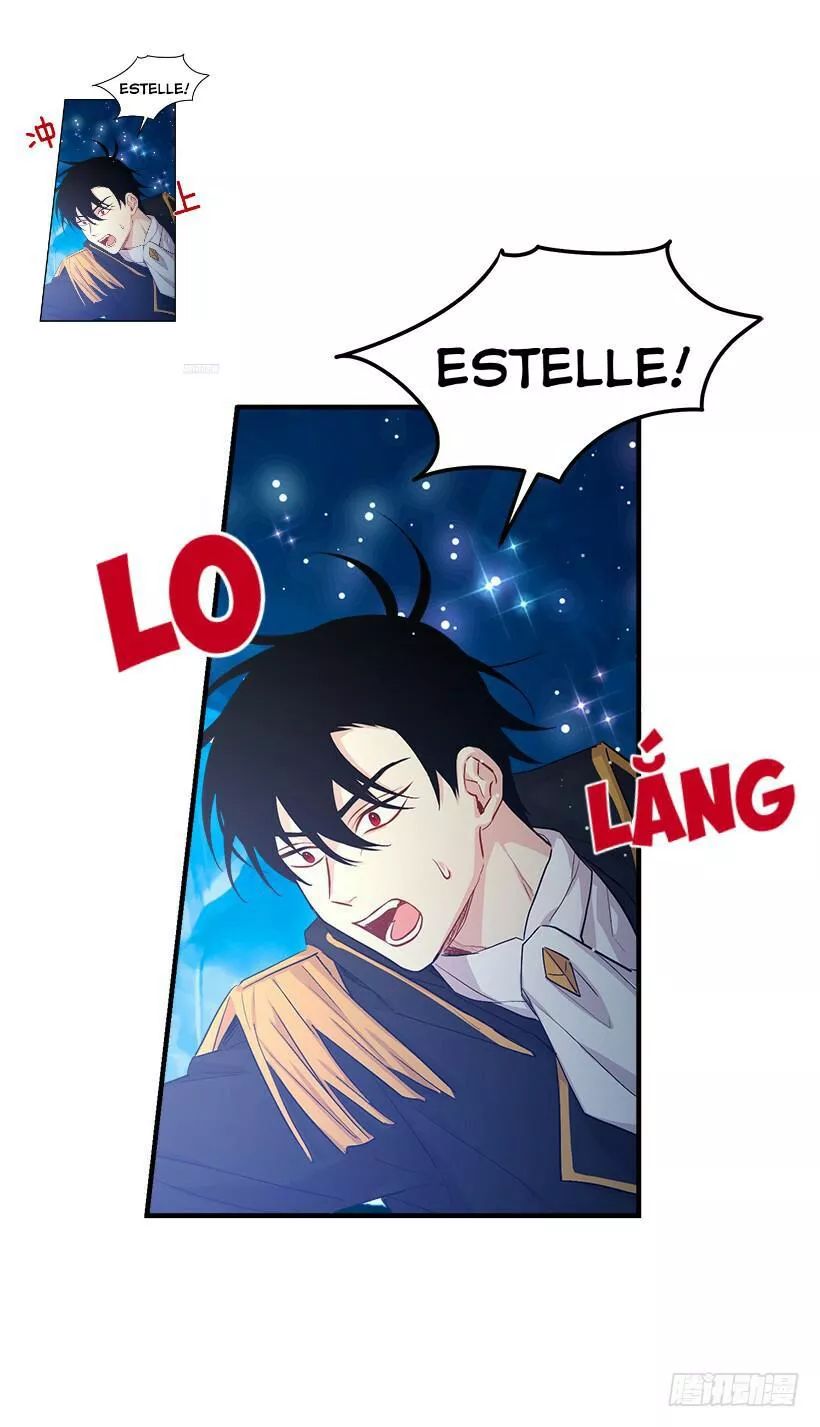 Tôi Là Tiểu Thư Của Gia Đình Này Chapter 85 - Trang 2