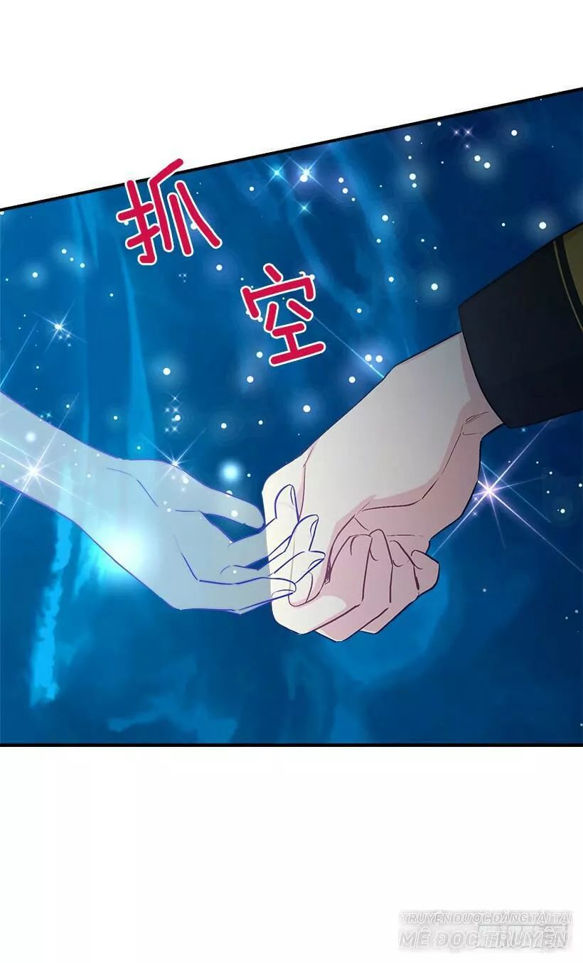 Tôi Là Tiểu Thư Của Gia Đình Này Chapter 85 - Trang 2