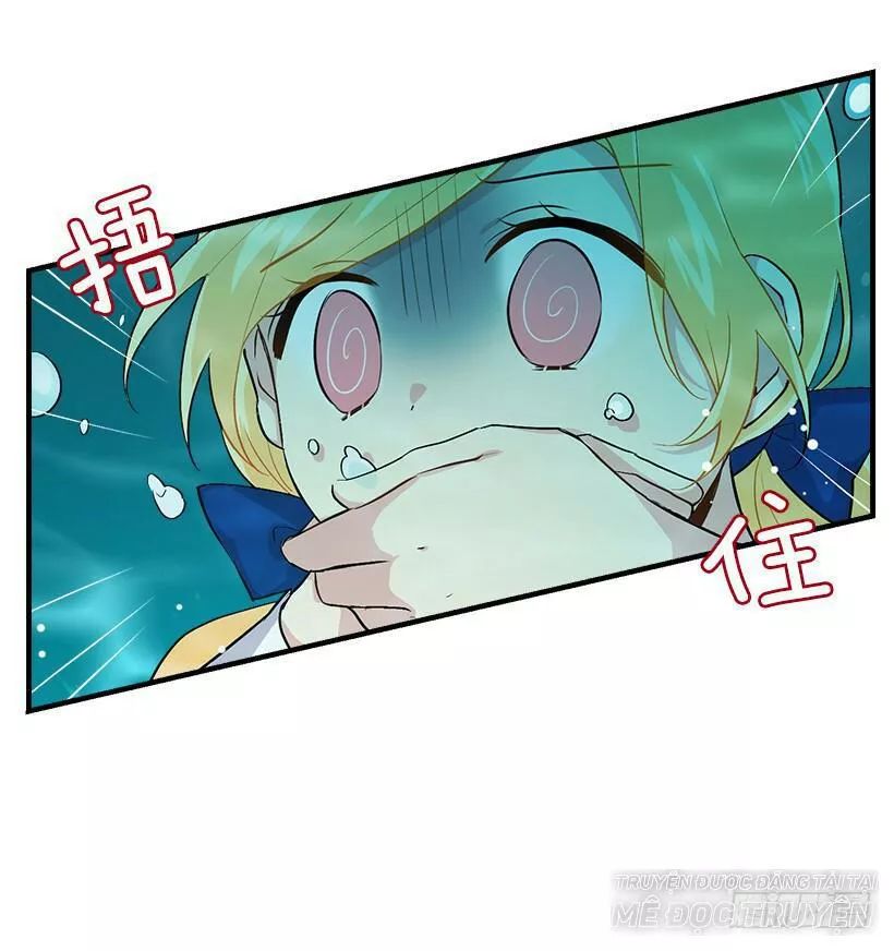 Tôi Là Tiểu Thư Của Gia Đình Này Chapter 85 - Trang 2