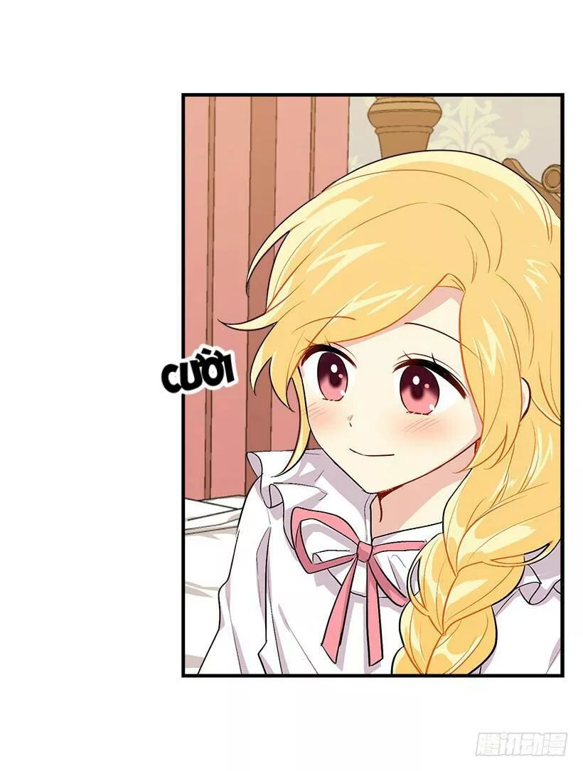 Tôi Là Tiểu Thư Của Gia Đình Này Chapter 85 - Trang 2