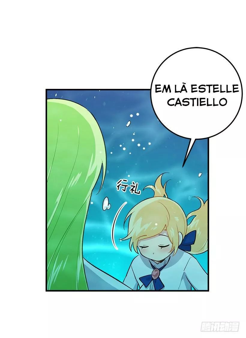 Tôi Là Tiểu Thư Của Gia Đình Này Chapter 85 - Trang 2