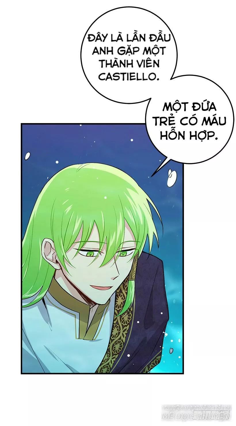 Tôi Là Tiểu Thư Của Gia Đình Này Chapter 85 - Trang 2