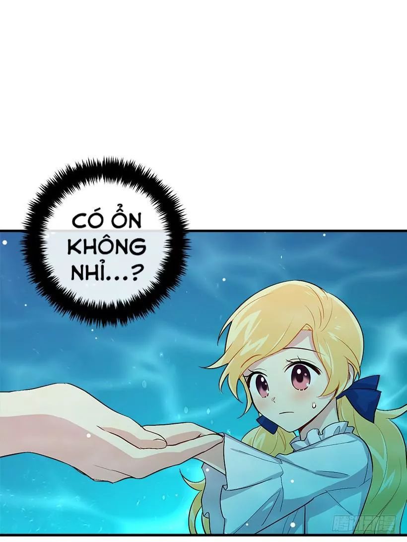 Tôi Là Tiểu Thư Của Gia Đình Này Chapter 85 - Trang 2