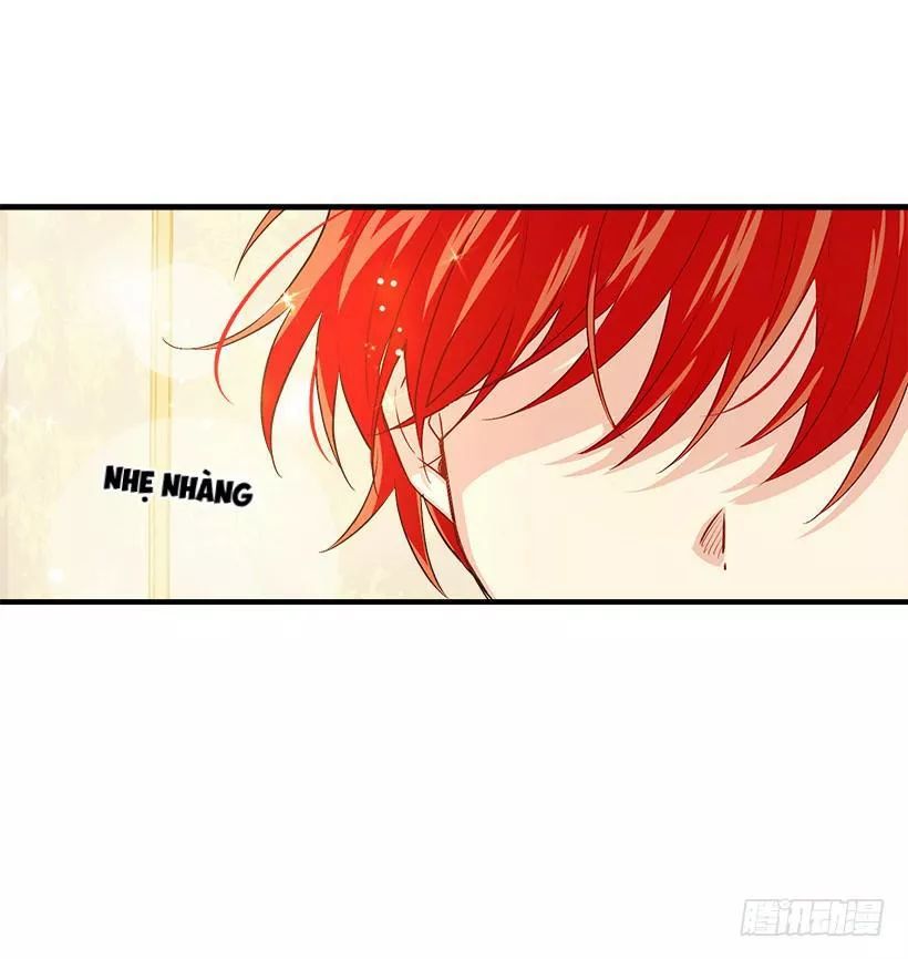 Tôi Là Tiểu Thư Của Gia Đình Này Chapter 85 - Trang 2