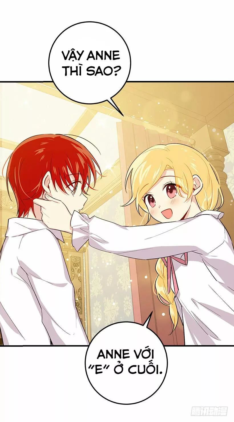 Tôi Là Tiểu Thư Của Gia Đình Này Chapter 85 - Trang 2