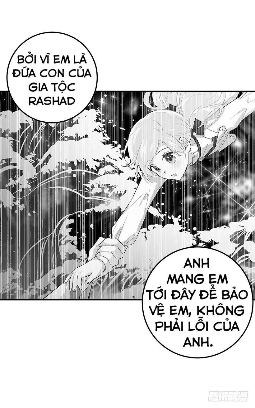 Tôi Là Tiểu Thư Của Gia Đình Này Chapter 86 - Trang 2