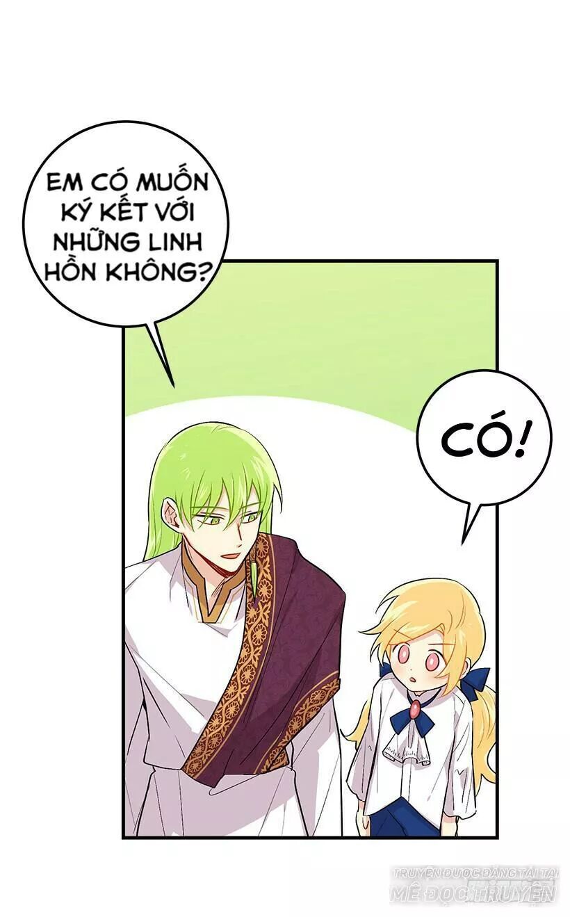 Tôi Là Tiểu Thư Của Gia Đình Này Chapter 86 - Trang 2