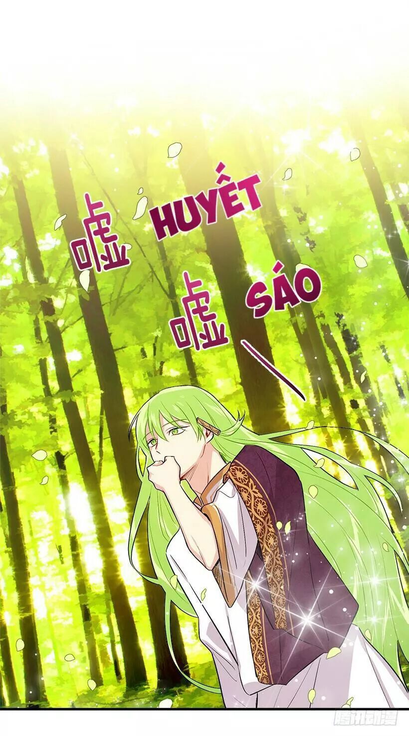 Tôi Là Tiểu Thư Của Gia Đình Này Chapter 86 - Trang 2