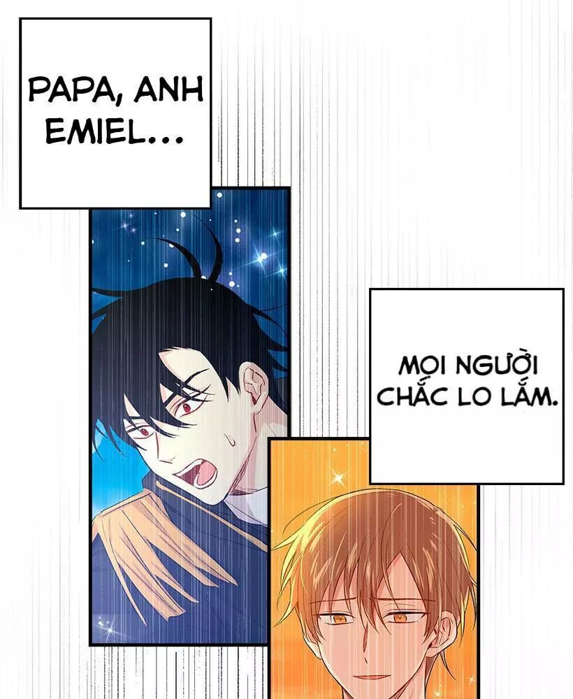 Tôi Là Tiểu Thư Của Gia Đình Này Chapter 86 - Trang 2