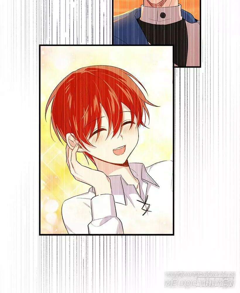 Tôi Là Tiểu Thư Của Gia Đình Này Chapter 86 - Trang 2