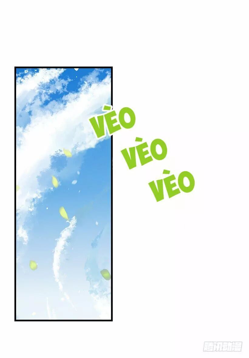 Tôi Là Tiểu Thư Của Gia Đình Này Chapter 86 - Trang 2