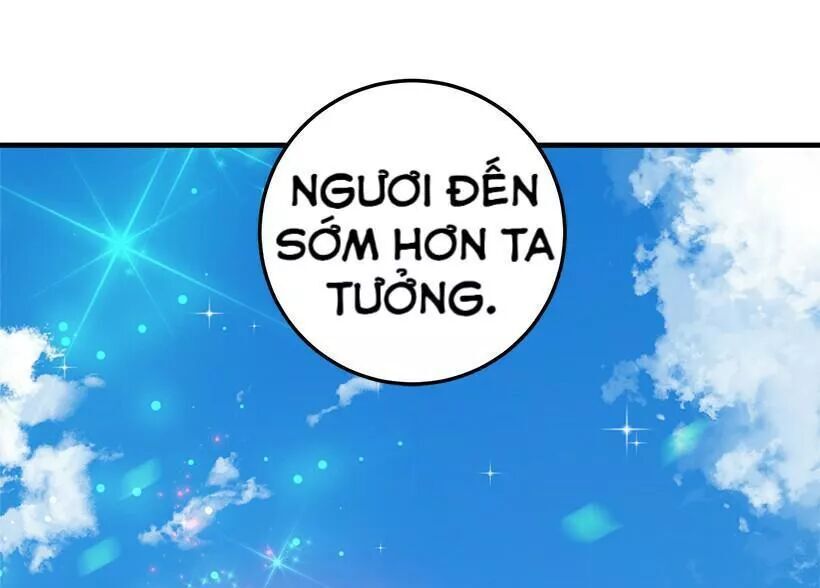 Tôi Là Tiểu Thư Của Gia Đình Này Chapter 86 - Trang 2