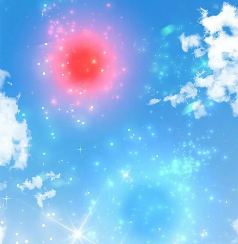 Tôi Là Tiểu Thư Của Gia Đình Này Chapter 86 - Trang 2