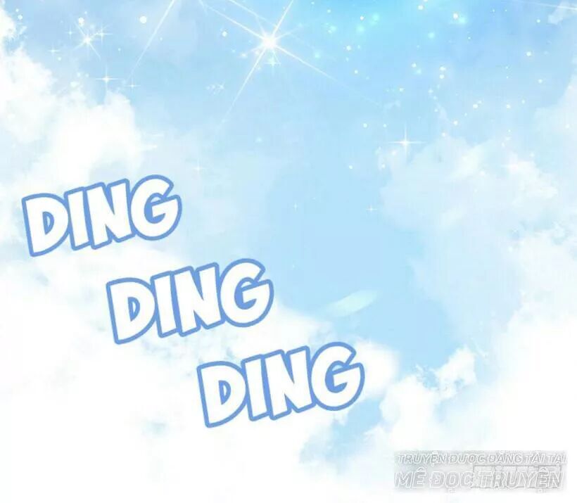 Tôi Là Tiểu Thư Của Gia Đình Này Chapter 86 - Trang 2