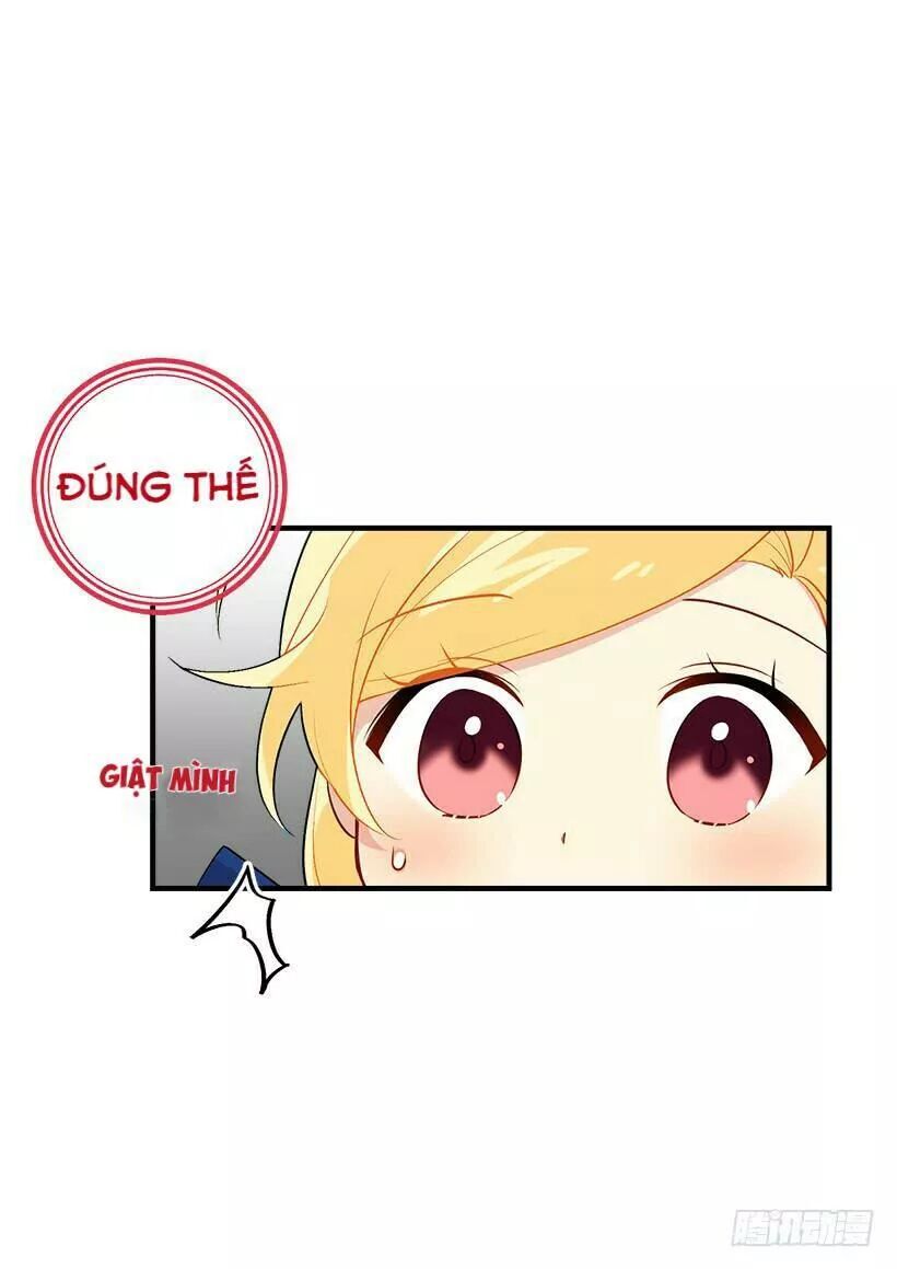 Tôi Là Tiểu Thư Của Gia Đình Này Chapter 86 - Trang 2