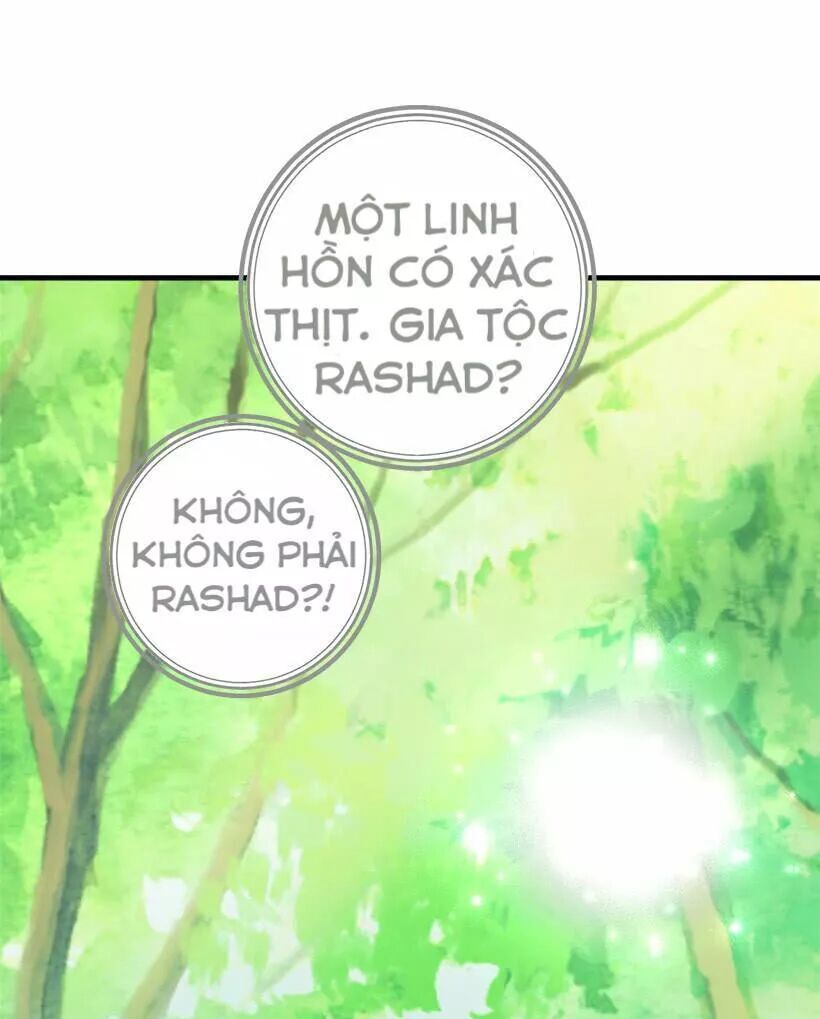 Tôi Là Tiểu Thư Của Gia Đình Này Chapter 86 - Trang 2