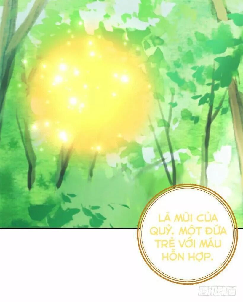 Tôi Là Tiểu Thư Của Gia Đình Này Chapter 86 - Trang 2