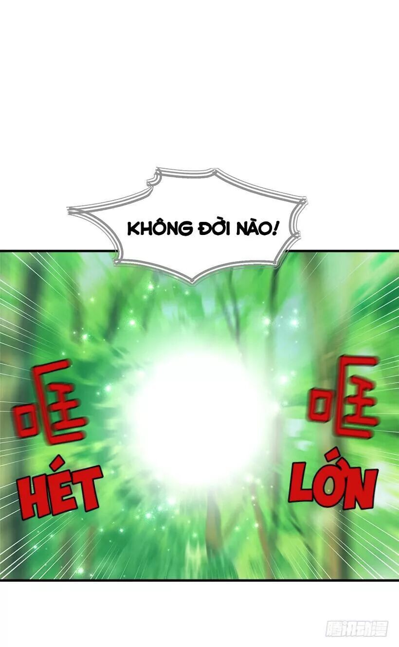 Tôi Là Tiểu Thư Của Gia Đình Này Chapter 86 - Trang 2