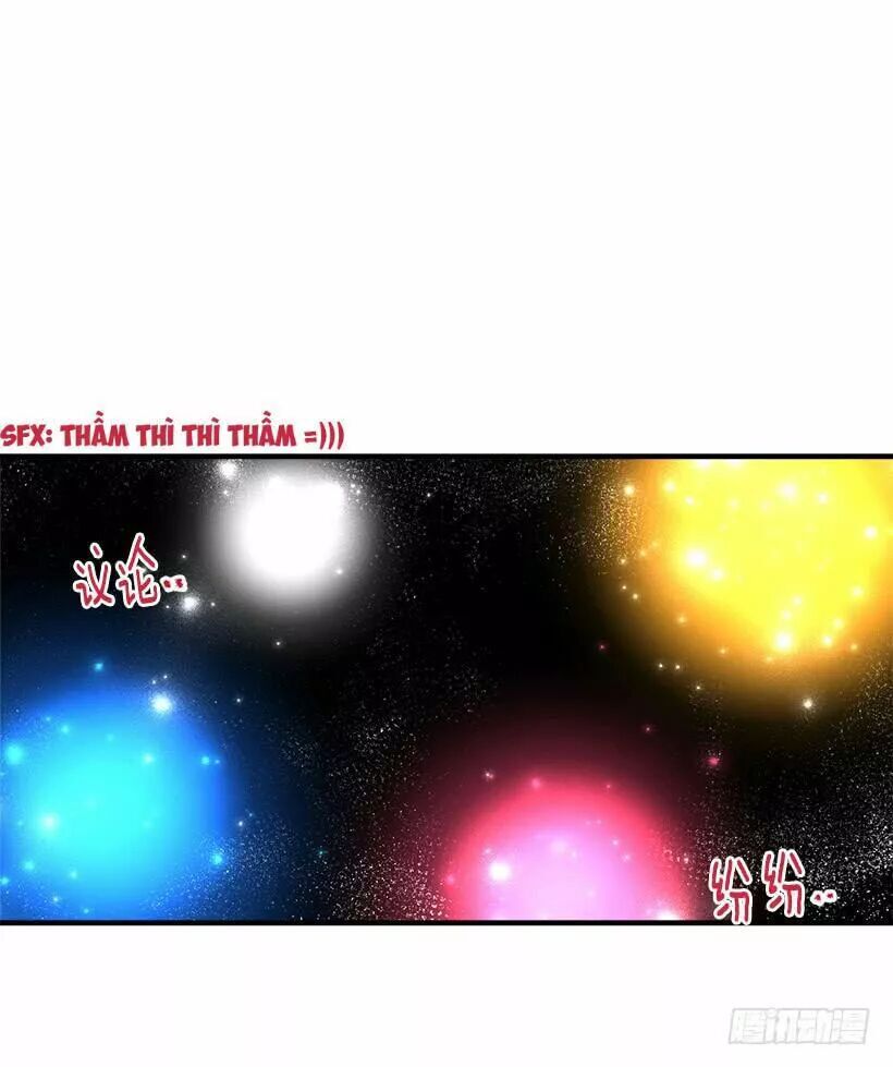 Tôi Là Tiểu Thư Của Gia Đình Này Chapter 86 - Trang 2