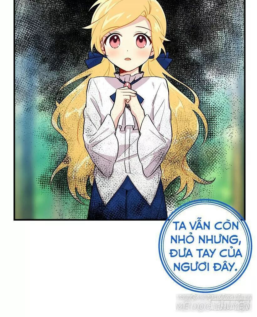 Tôi Là Tiểu Thư Của Gia Đình Này Chapter 86 - Trang 2