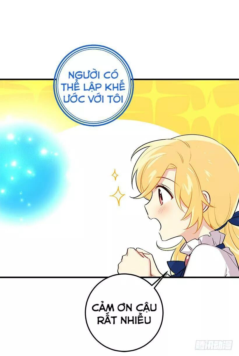 Tôi Là Tiểu Thư Của Gia Đình Này Chapter 86 - Trang 2