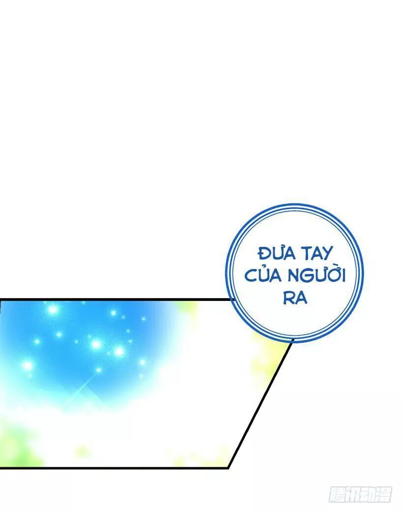 Tôi Là Tiểu Thư Của Gia Đình Này Chapter 86 - Trang 2