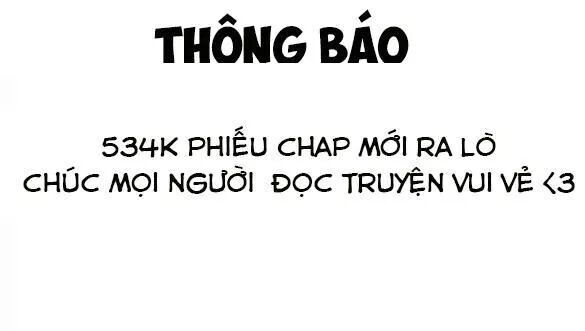 Tôi Là Tiểu Thư Của Gia Đình Này Chapter 86 - Trang 2