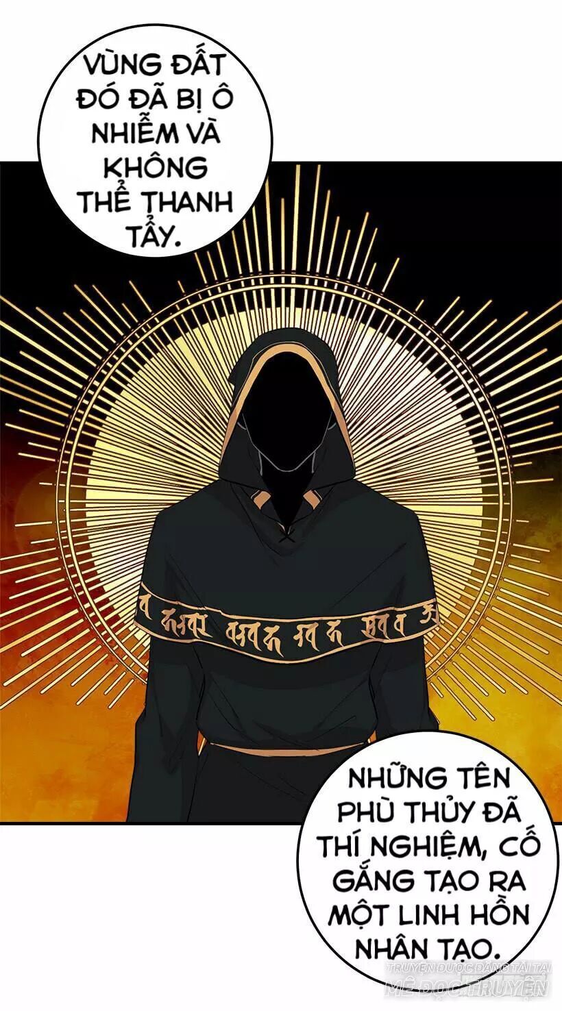 Tôi Là Tiểu Thư Của Gia Đình Này Chapter 86 - Trang 2