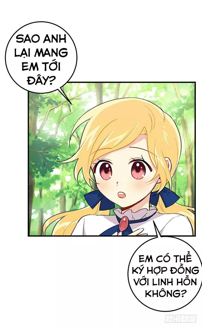 Tôi Là Tiểu Thư Của Gia Đình Này Chapter 86 - Trang 2