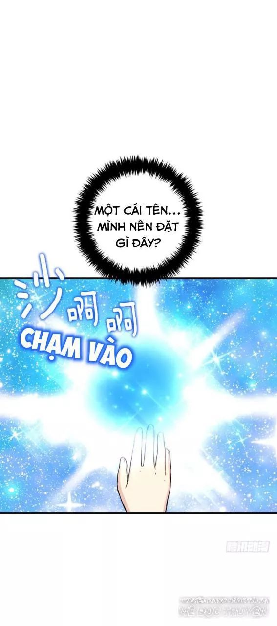 Tôi Là Tiểu Thư Của Gia Đình Này Chapter 87 - Trang 2