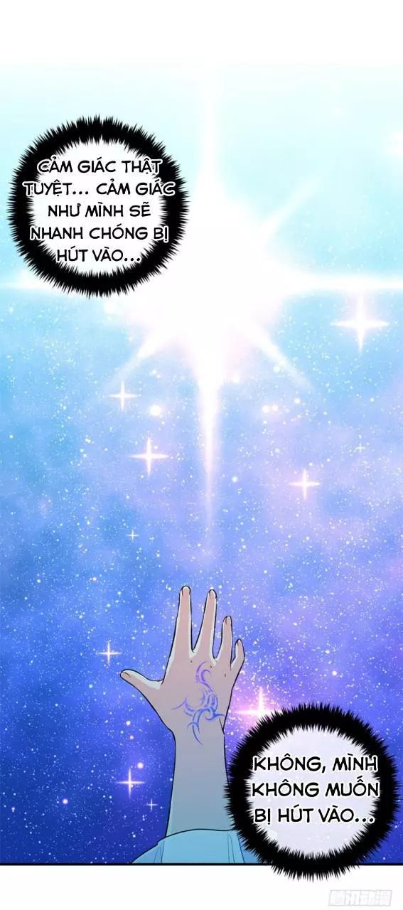 Tôi Là Tiểu Thư Của Gia Đình Này Chapter 87 - Trang 2