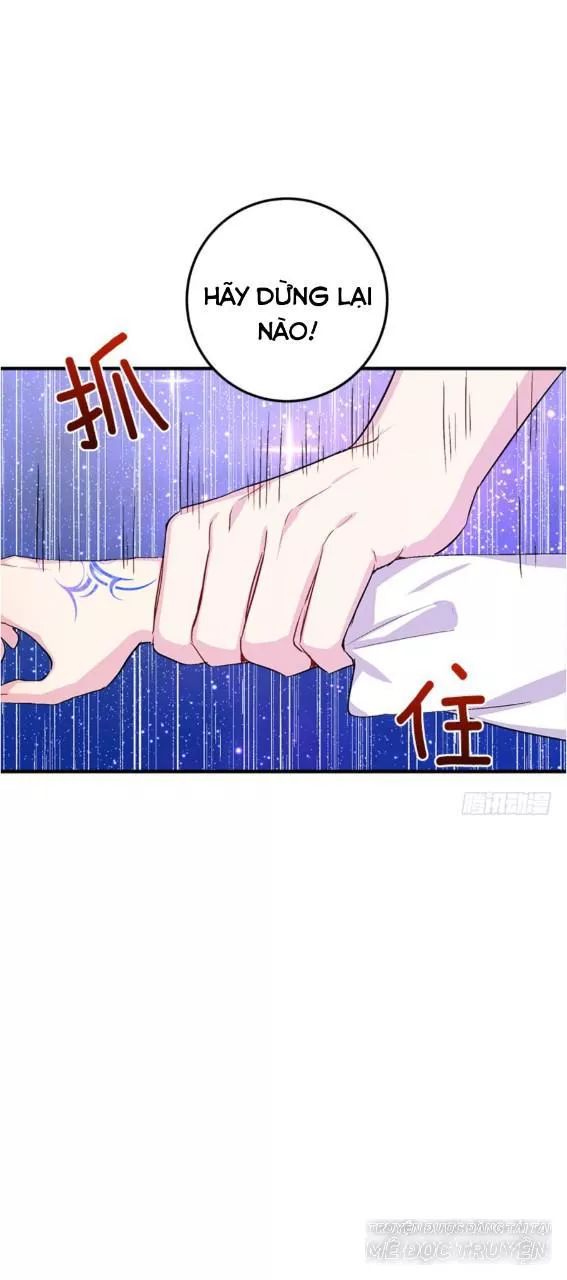 Tôi Là Tiểu Thư Của Gia Đình Này Chapter 87 - Trang 2