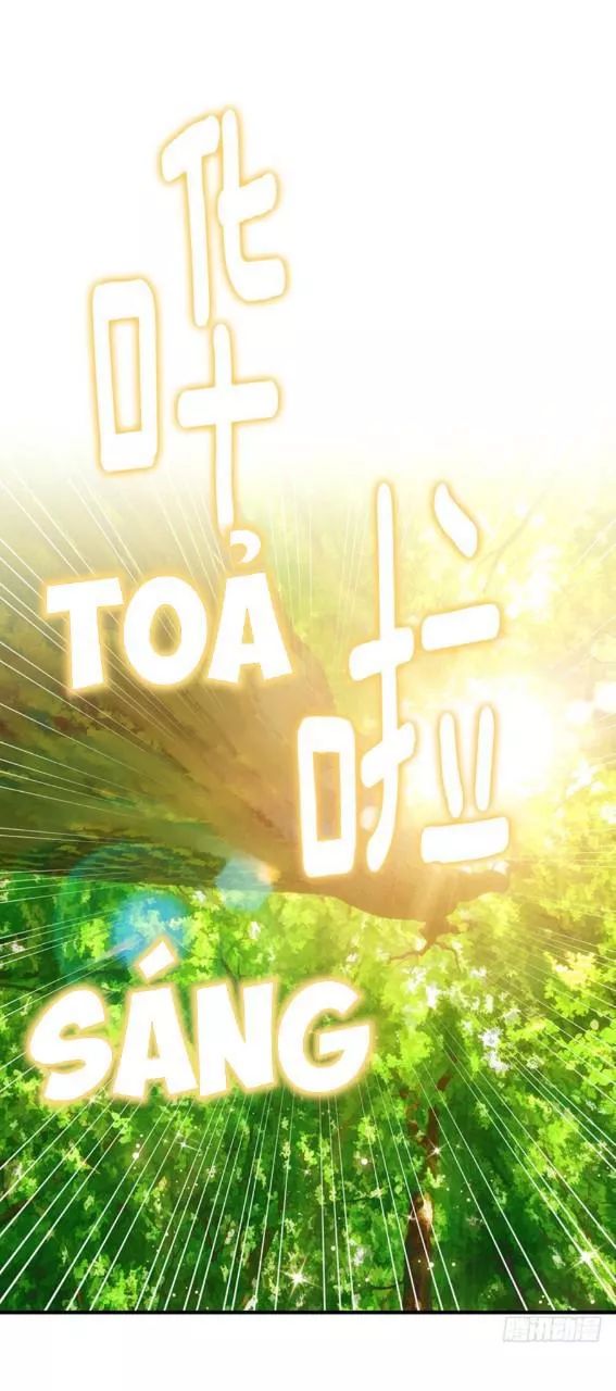 Tôi Là Tiểu Thư Của Gia Đình Này Chapter 87 - Trang 2