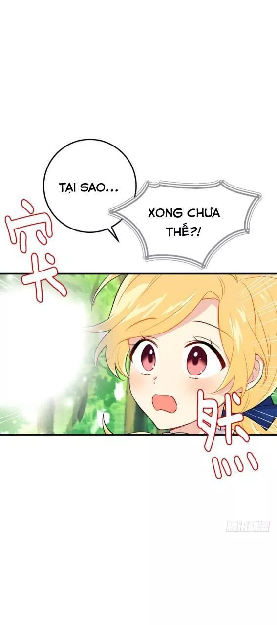 Tôi Là Tiểu Thư Của Gia Đình Này Chapter 87 - Trang 2