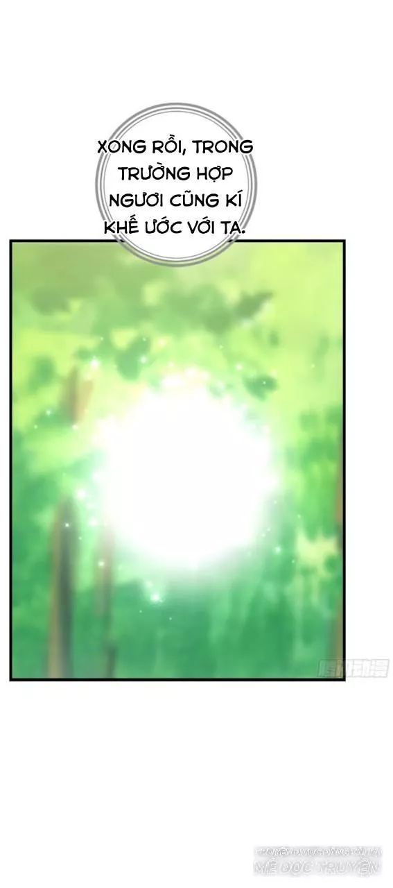 Tôi Là Tiểu Thư Của Gia Đình Này Chapter 87 - Trang 2