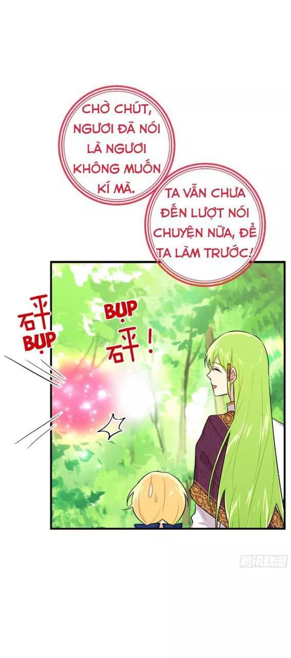 Tôi Là Tiểu Thư Của Gia Đình Này Chapter 87 - Trang 2