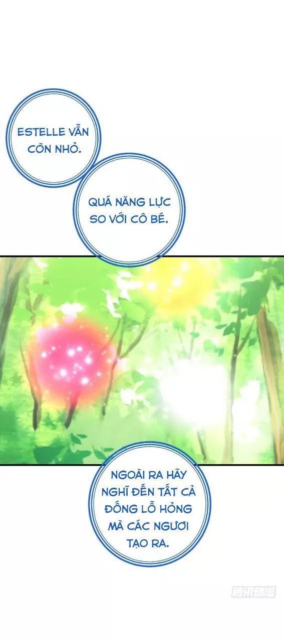 Tôi Là Tiểu Thư Của Gia Đình Này Chapter 87 - Trang 2