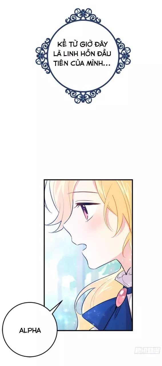 Tôi Là Tiểu Thư Của Gia Đình Này Chapter 87 - Trang 2