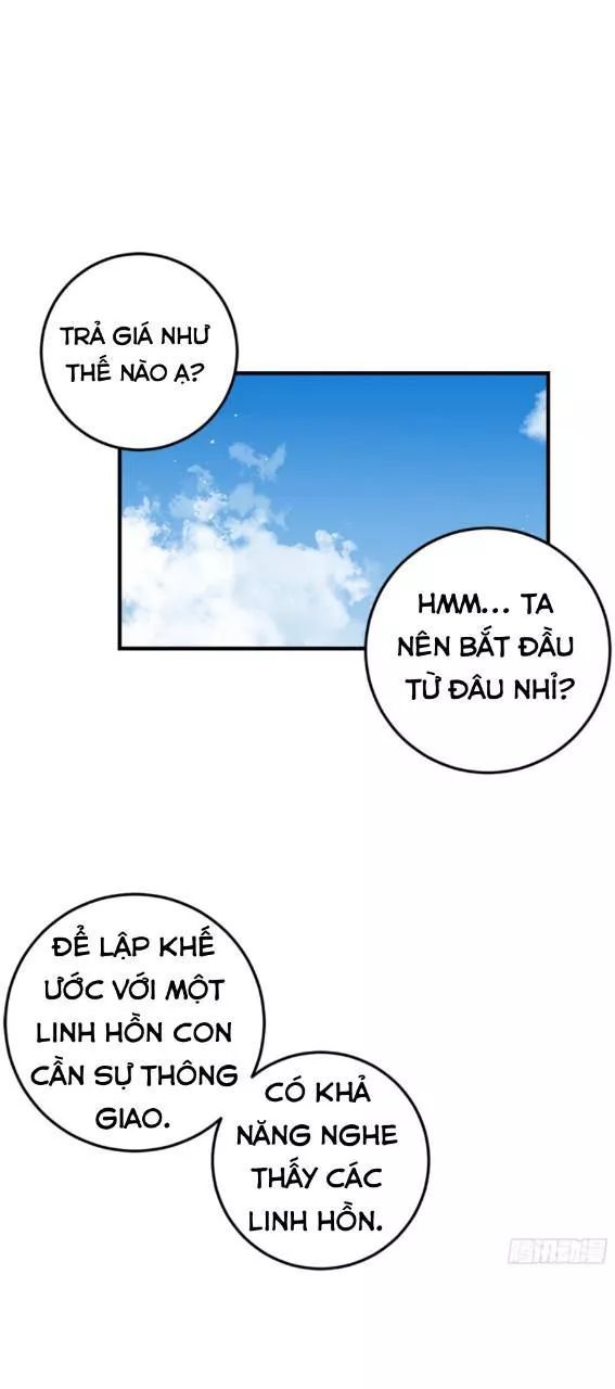 Tôi Là Tiểu Thư Của Gia Đình Này Chapter 87 - Trang 2