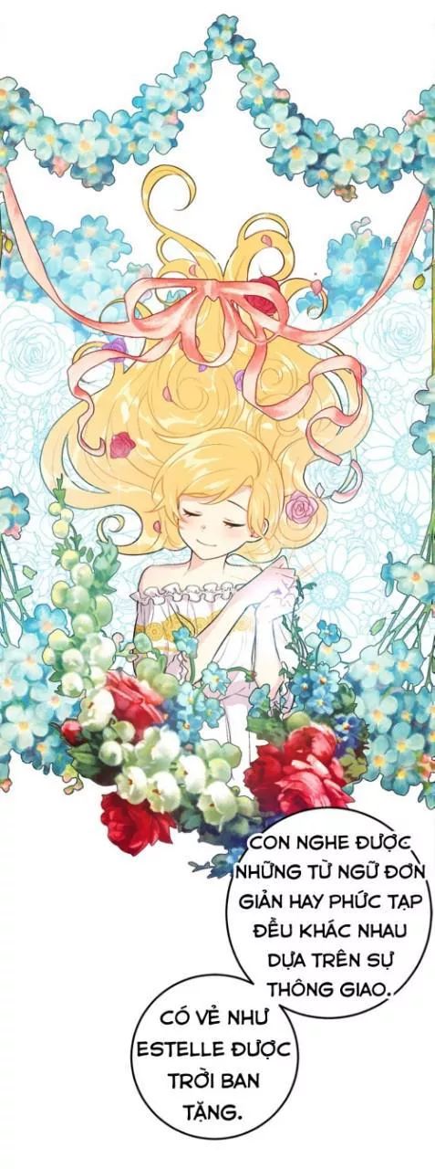 Tôi Là Tiểu Thư Của Gia Đình Này Chapter 87 - Trang 2