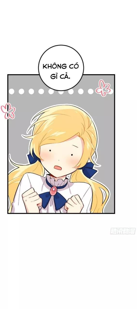 Tôi Là Tiểu Thư Của Gia Đình Này Chapter 87 - Trang 2