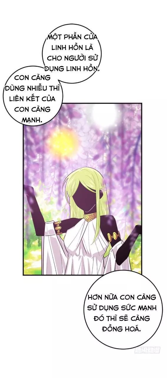 Tôi Là Tiểu Thư Của Gia Đình Này Chapter 87 - Trang 2