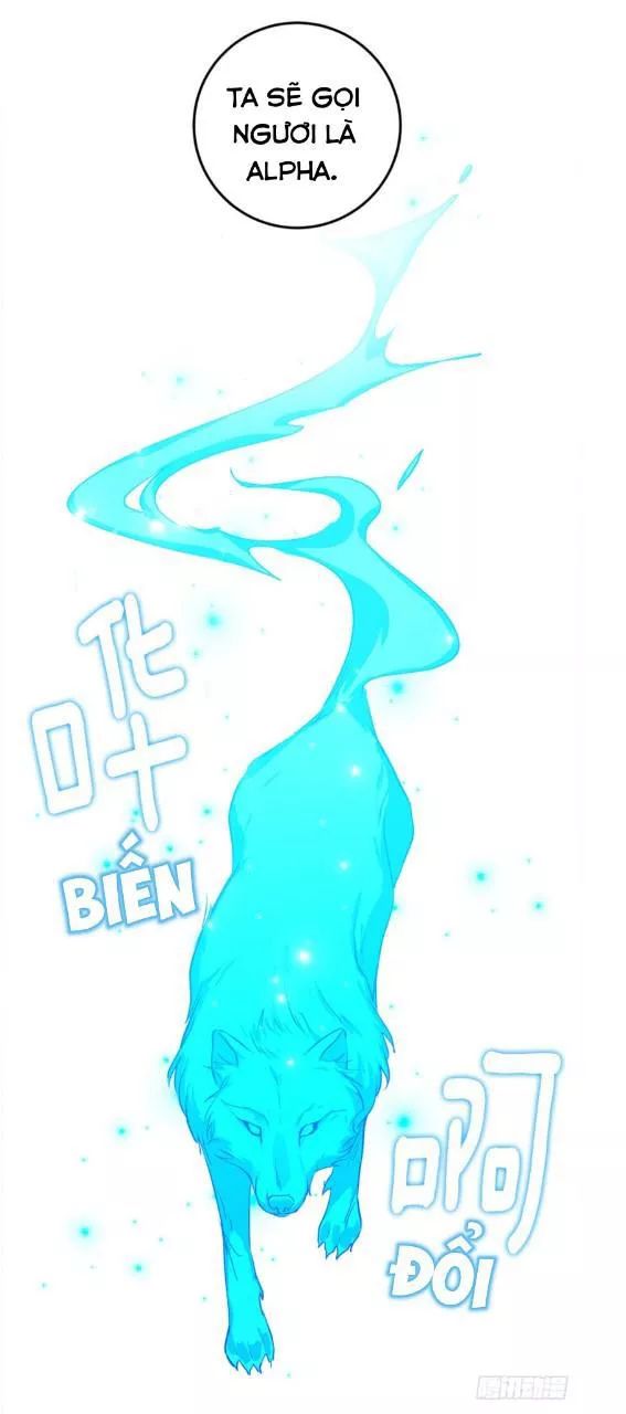 Tôi Là Tiểu Thư Của Gia Đình Này Chapter 87 - Trang 2