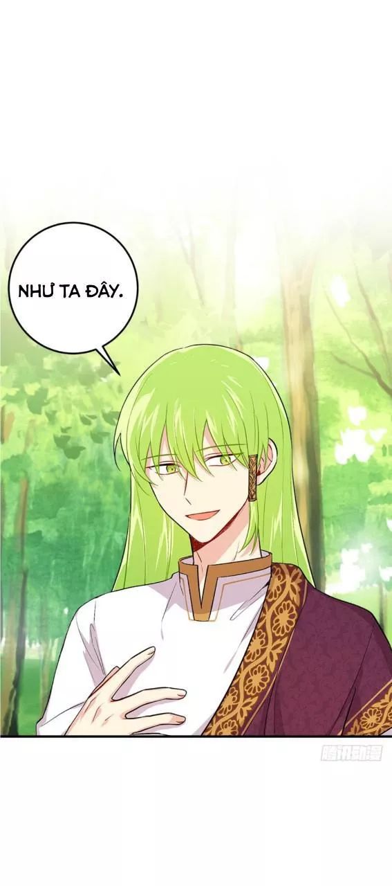 Tôi Là Tiểu Thư Của Gia Đình Này Chapter 87 - Trang 2