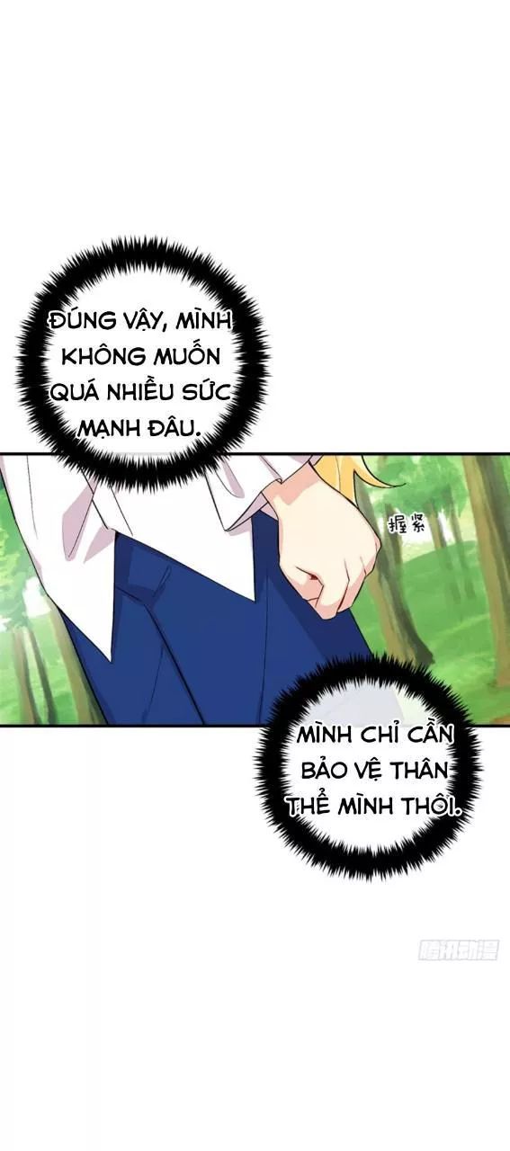 Tôi Là Tiểu Thư Của Gia Đình Này Chapter 87 - Trang 2