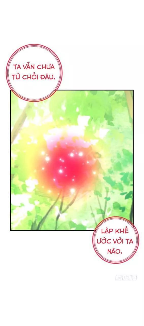 Tôi Là Tiểu Thư Của Gia Đình Này Chapter 87 - Trang 2