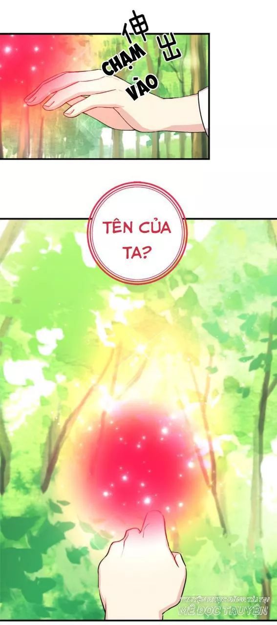 Tôi Là Tiểu Thư Của Gia Đình Này Chapter 87 - Trang 2