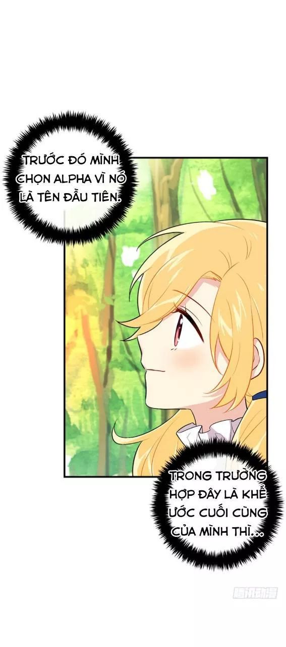 Tôi Là Tiểu Thư Của Gia Đình Này Chapter 87 - Trang 2