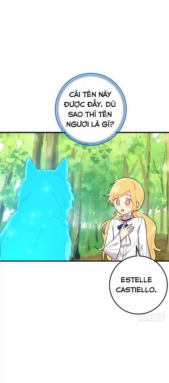 Tôi Là Tiểu Thư Của Gia Đình Này Chapter 87 - Trang 2